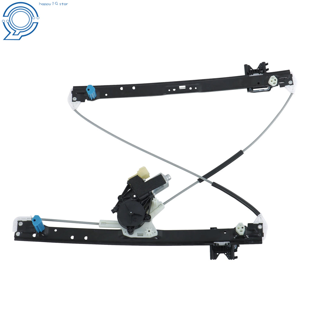 Front LH Power Window Regulator for Land Rover Discovery L462 (2017–2020)