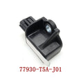 Front Impact Crash Sensor for Honda HR-V, Fit, Jazz (2015-2019)