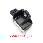 Front Impact Crash Sensor for Honda HR-V, Fit, Jazz (2015-2019)