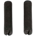 A/C Condenser for Infiniti QX50 (2020–2024) 921005VG0A