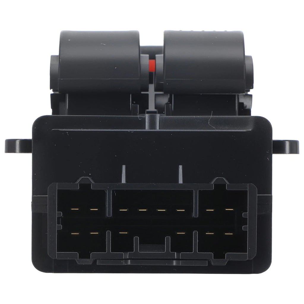 Window Switch for Honda Element (2003-2011)