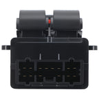 Window Switch for Honda Element (2003-2011)