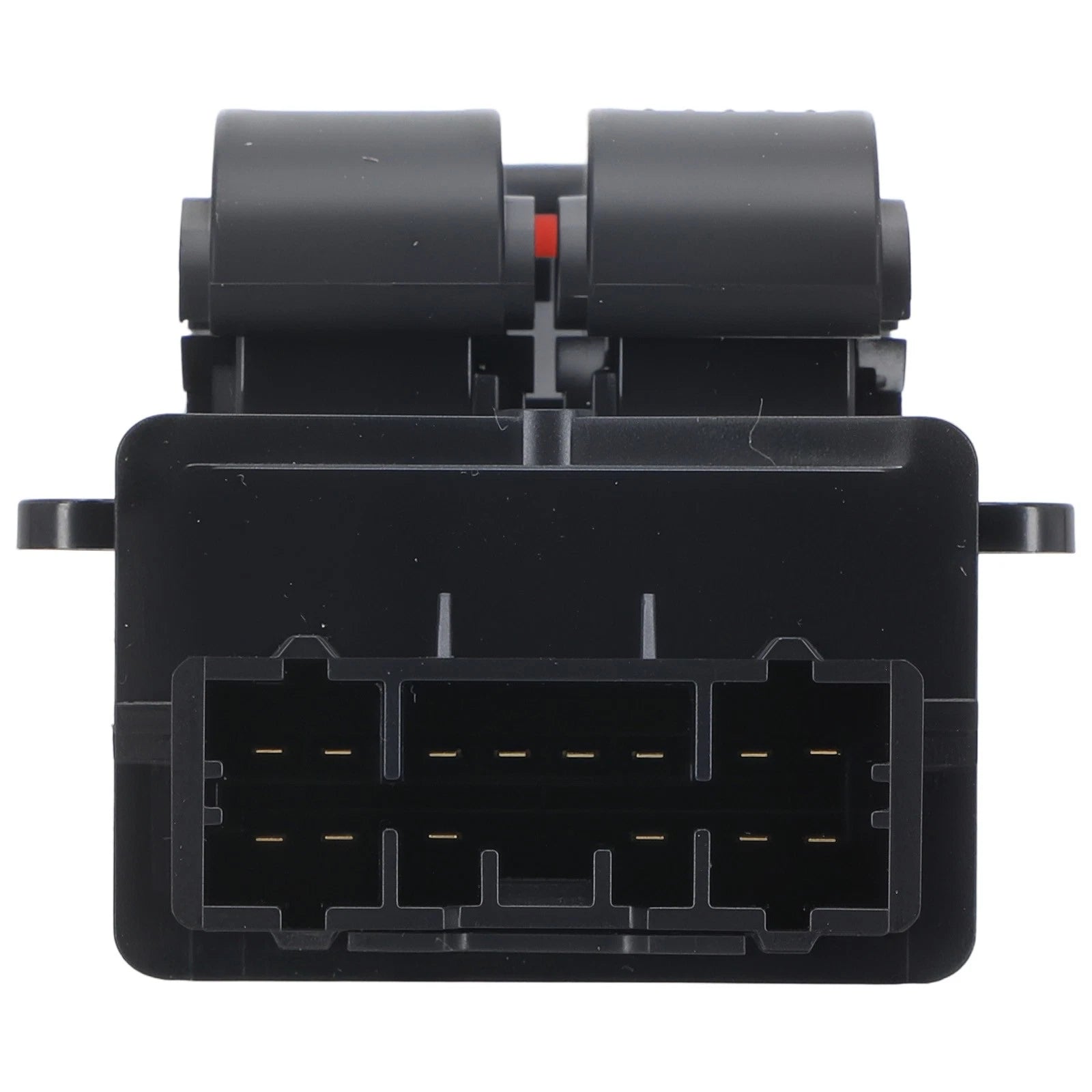 Window Switch for Honda Element (2003-2011)