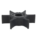 Water Pump Impeller for Yamaha Outboard 6hp 8hp 9.9hp (4-Stroke) 68T-44352-00