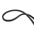 Alternator Drive Belt for Volvo Penta 4.3GL 4.3GS (3852504)