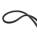 Alternator Drive Belt for Volvo Penta 4.3GL 4.3GS (3852504)