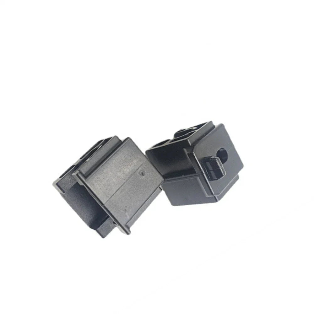 Headlamp Bracket Clips for Hyundai Accent IX35 Sonata LF KIA Rio (2011-2019)