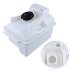 Lawn Mower Easy Installation Equipment for CTH