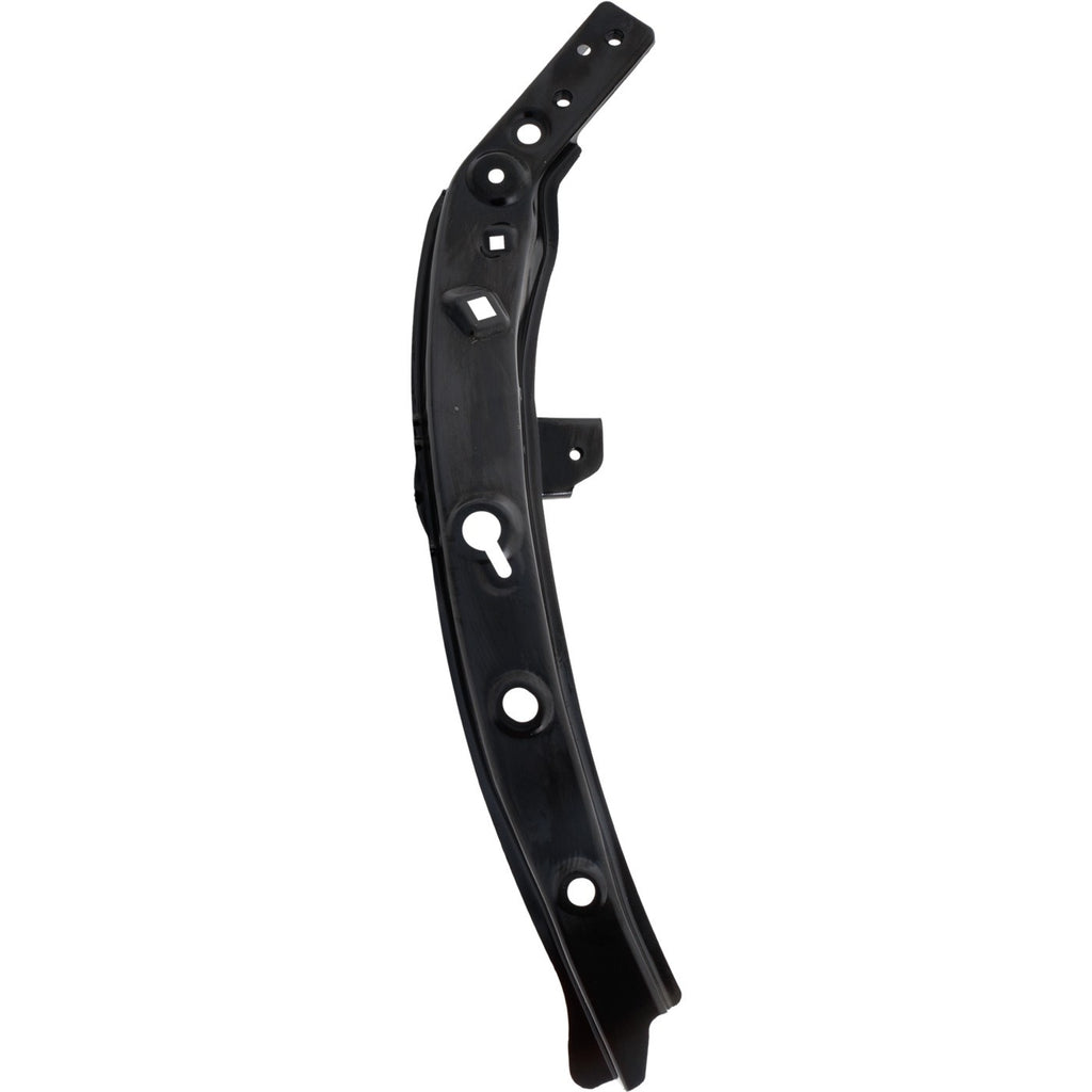 Radiator Support Core Driver Left Upper for Subaru Ascent (2019–2023)