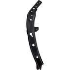 Radiator Support Core Driver Left Upper for Subaru Ascent (2019–2023)