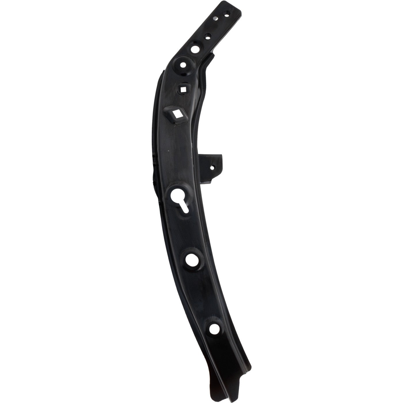 Radiator Support Core Driver Left Upper for Subaru Ascent (2019–2023)