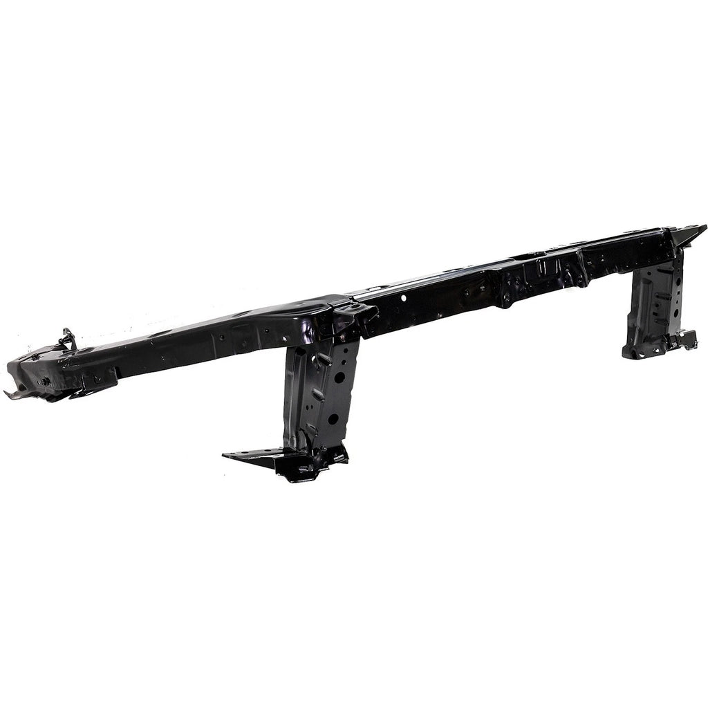 Radiator for Cadillac ATS (2016–2019)