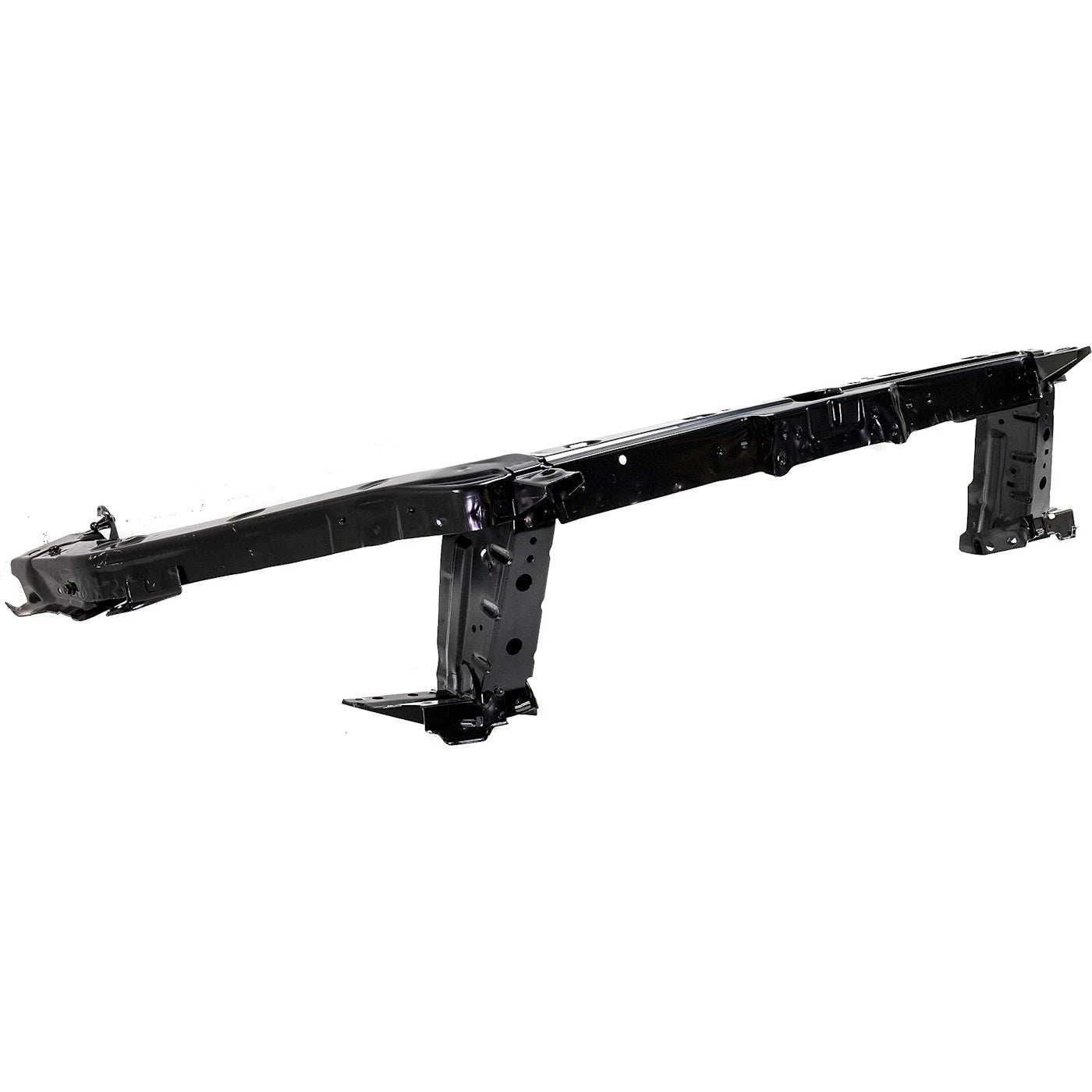 Radiator for Cadillac ATS (2016–2019)