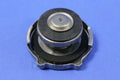 Radiator Cap for Chrysler C/V Ram (2002–2010) 05278697AA