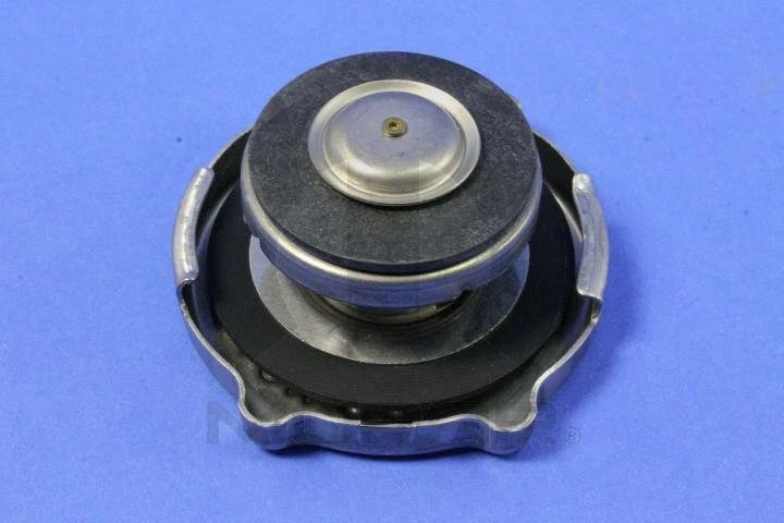 Radiator Cap for Chrysler C/V Ram (2002–2010) 05278697AA