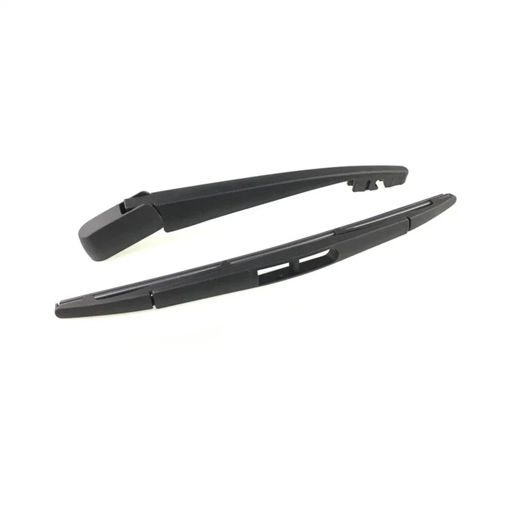 Rear Wiper Arm & Blade for 03-11 Honda Element (2003-2011)