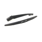Rear Wiper Arm & Blade for 03-11 Honda Element (2003-2011)