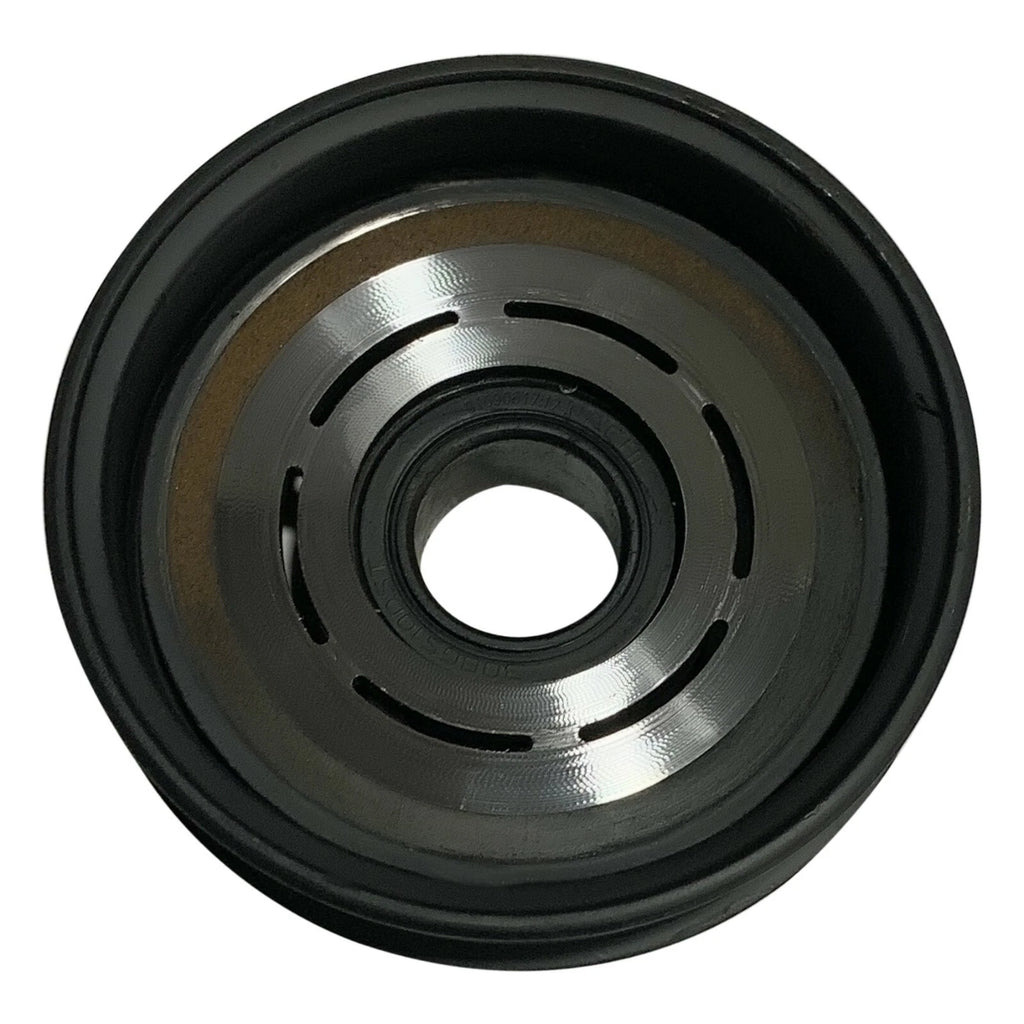 AC Compressor Clutch Replacement for Jeep Grand Cherokee 5.7L (2014-2021)