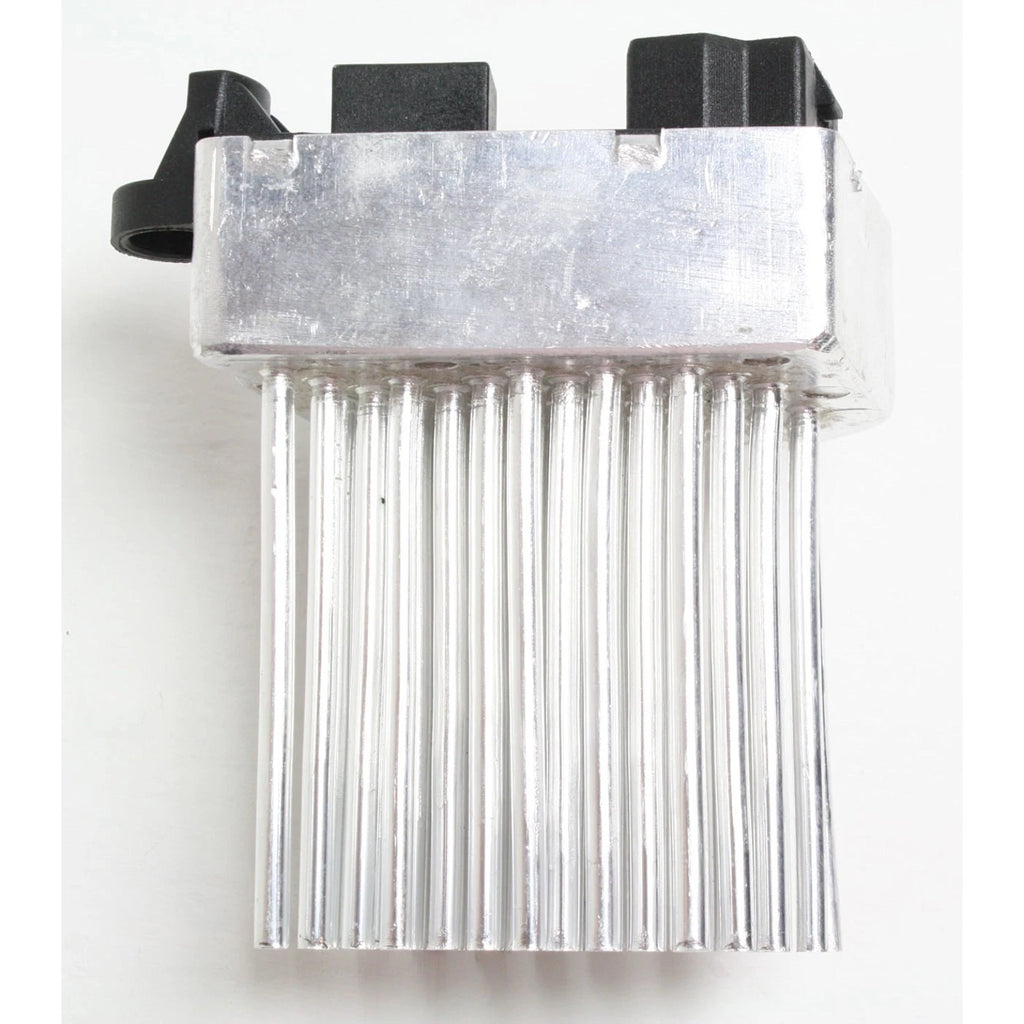 Blower Motor Resistor for BMW 3 Series E46 E90