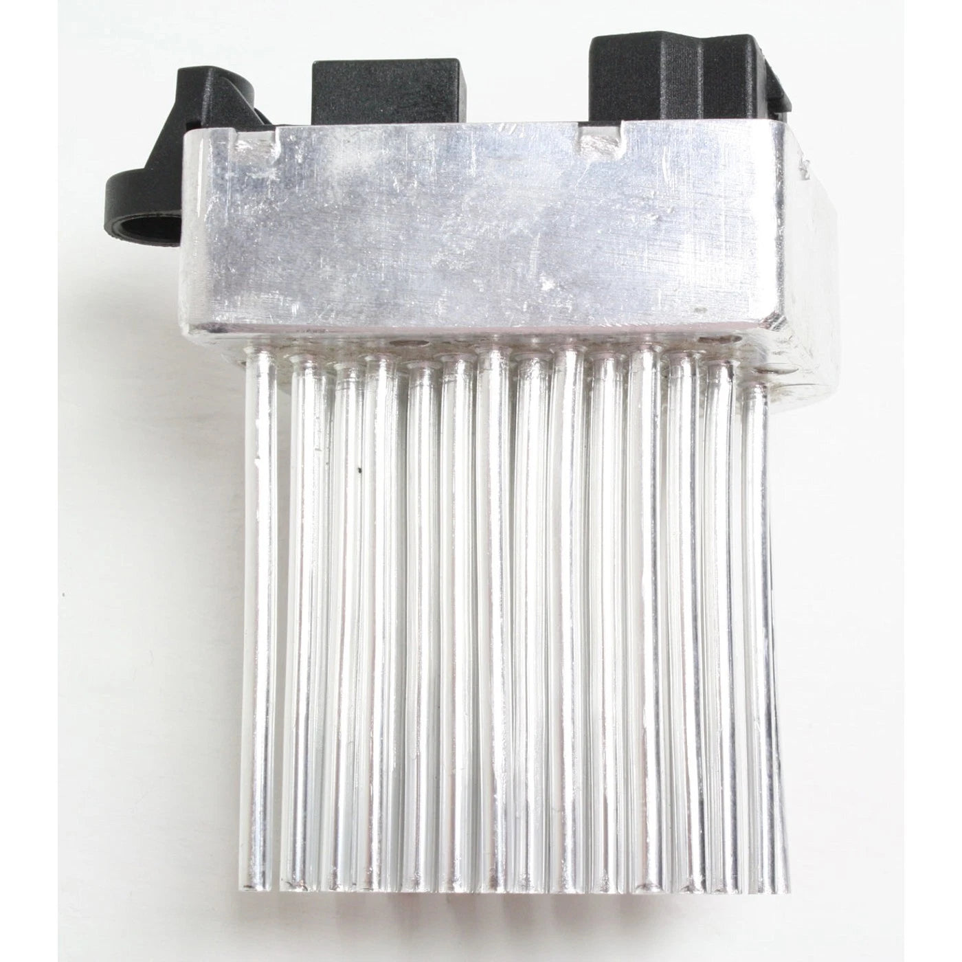 Blower Motor Resistor for BMW 3 Series E46 E90