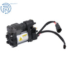 Air Ride Suspension Compressor for Hyundai Equus (2009-2016)