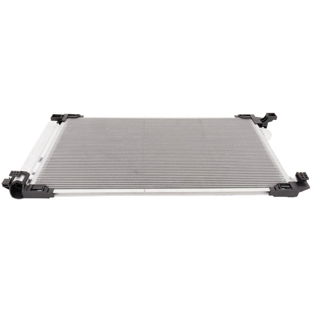 A/C Condenser for Toyota Corolla, C-HR (2020–2022)