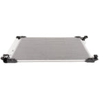 A/C Condenser for Toyota Corolla, C-HR (2020–2022)