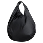 Lightweight Motorcycle Helmet Backpack for Universal Fit (2010–2023)