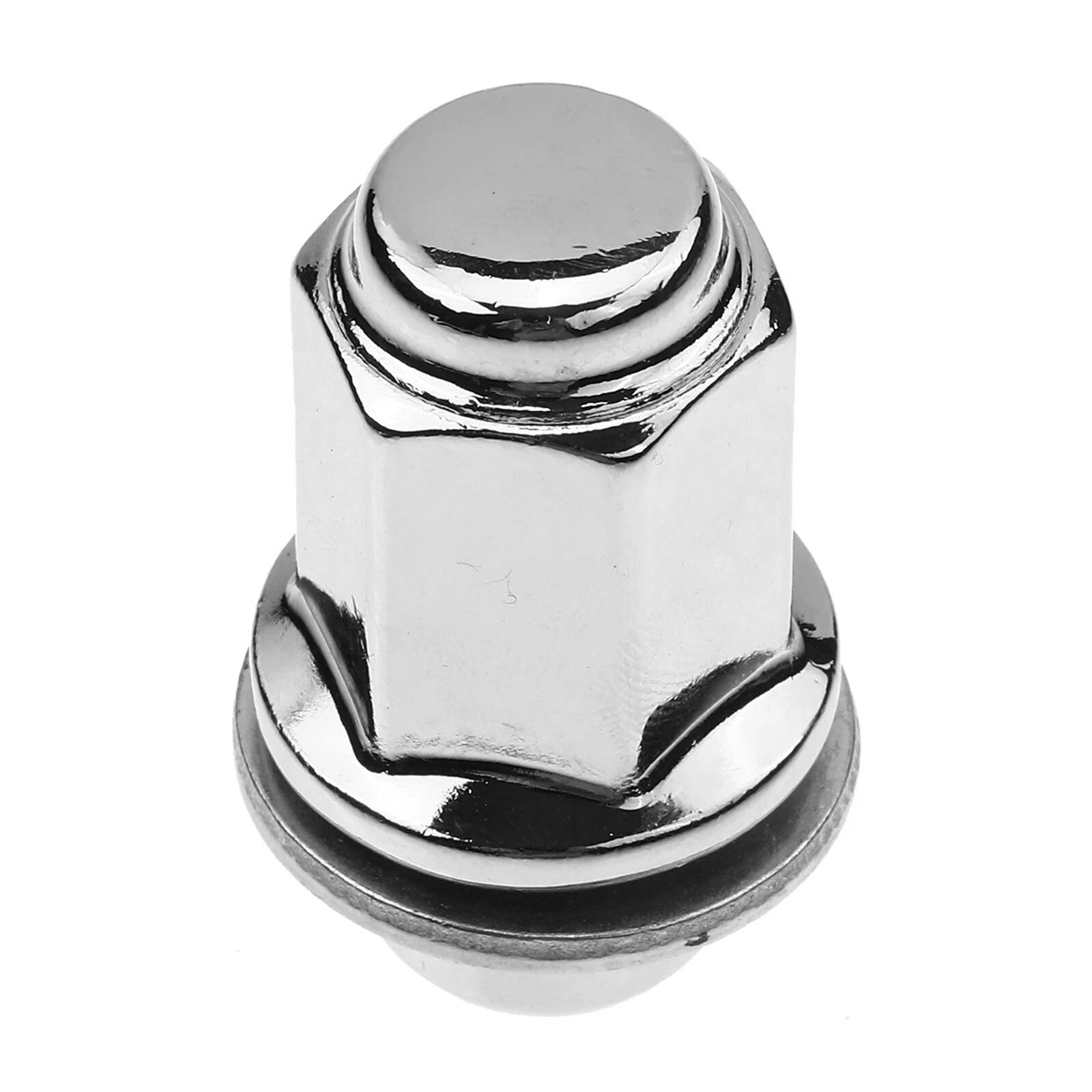 Wheel Lug Nut Set for Toyota Corolla Camry (2015-2025)