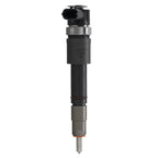 Fuel Injector for Kubota V2403 L3301 (2014–2021)