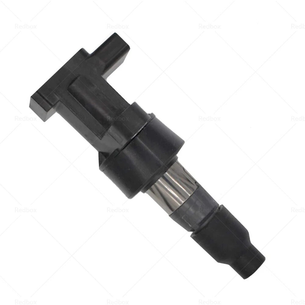 6X Ignition Coils for Jaguar S-Type, X-Type 6 Cyl. (2000–2008) C2S42673