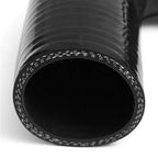 Turbo Intercooler Hose Pipe for Ford Focus C-MAX (2003-2010)