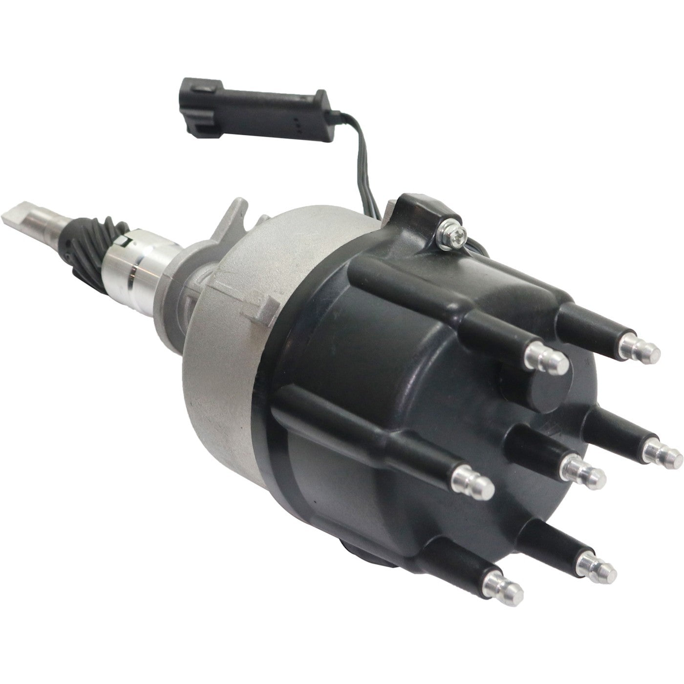 Distributor for Jeep Wrangler (1998–1999) 4.0L 6Cyl