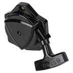 Recoil Starter Assembly for Echo PB8010 PB9010 (2010–2023)