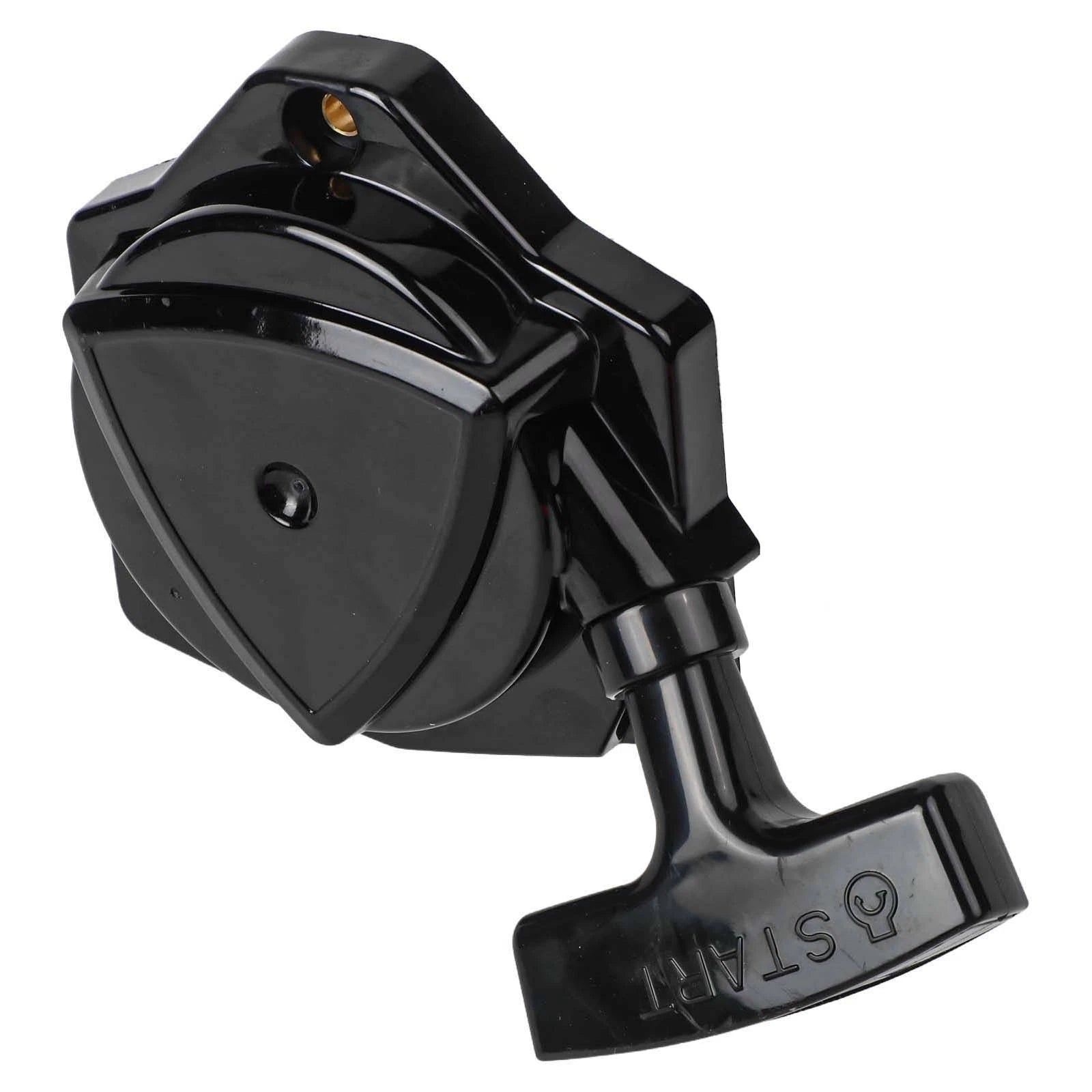 Recoil Starter Assembly for Echo PB8010 PB9010 (2010–2023)