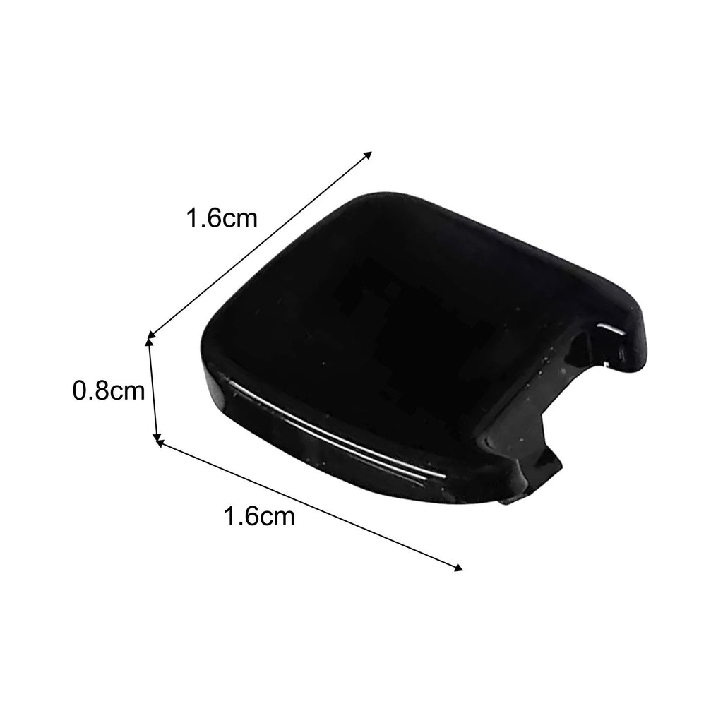 Shift Gaiter Boot for Chevrolet Trax (2013–2020)