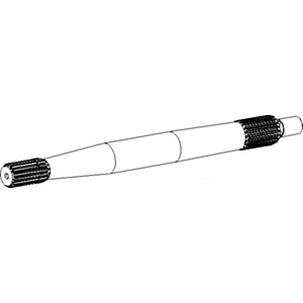 PTO Shaft for Case-IH 1896 2090 2094 2096 2290 2294 3294