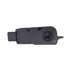 Grille Shutter Actuator for