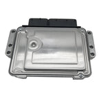 Engine Computer ECU for Hyundai Car