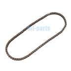 Timing Cam Chain for Honda TRX90A (1993–2005), TRX90X (2009–2016), TRX90EX (2007–2008)