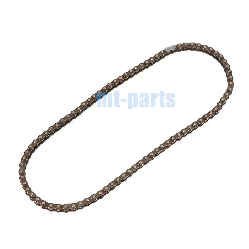 Timing Cam Chain for Honda TRX90A (1993–2005), TRX90X (2009–2016), TRX90EX (2007–2008)