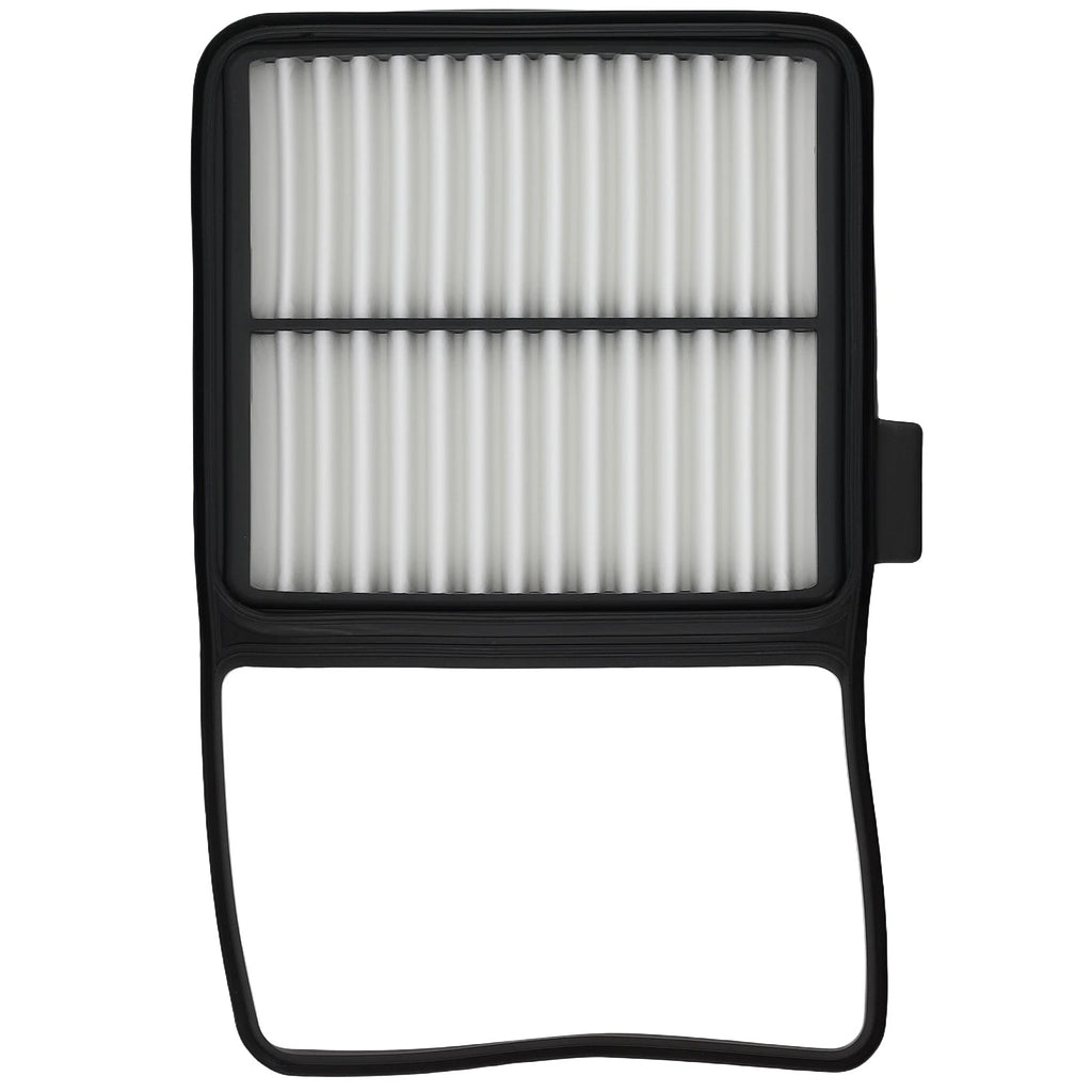 Engine Air Filter for Toyota Prius Touring 1.5L (2007–2009) 17801-21040