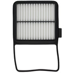 Engine Air Filter for Toyota Prius Touring 1.5L (2007–2009) 17801-21040
