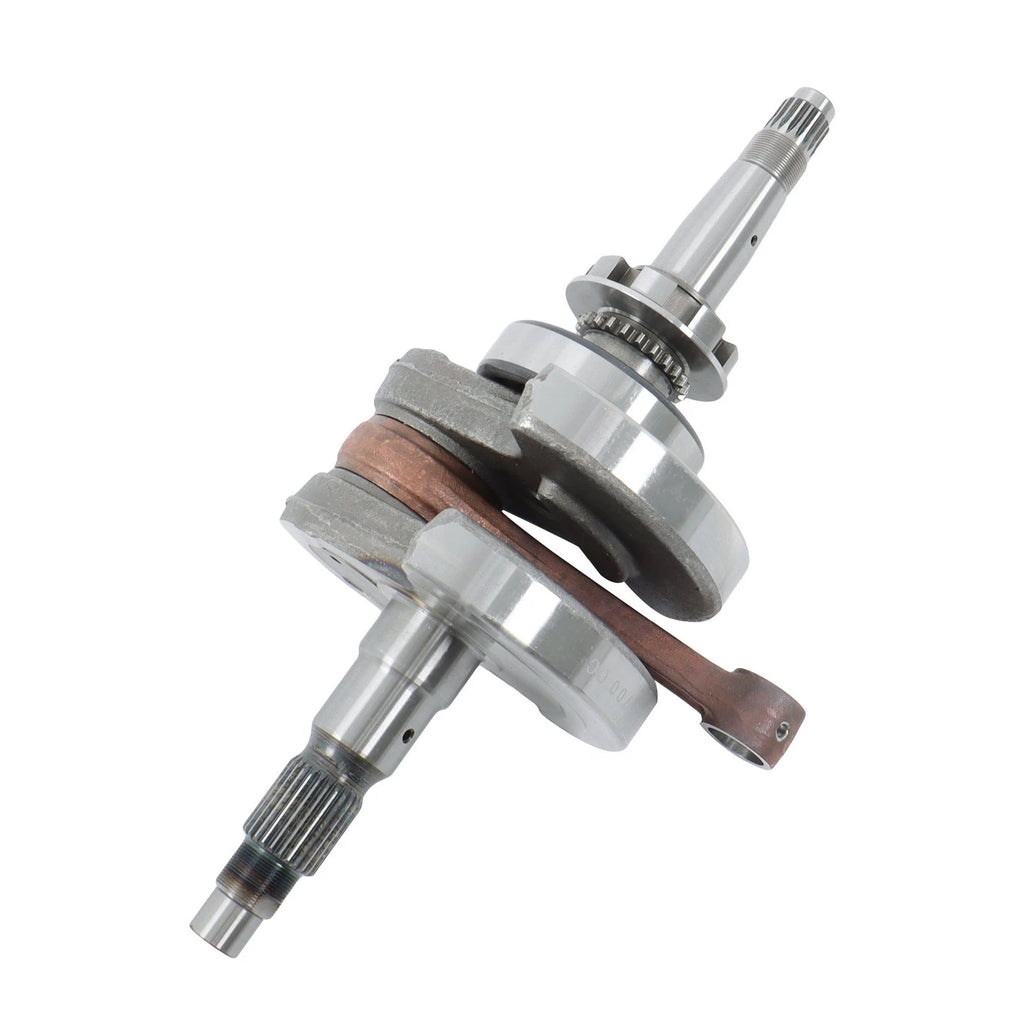Crankshaft Assembly for Hisun 700 (2008–2017) 13200-007-0000