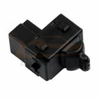 Window Switch Master for Chrysler Dodge Jeep (1999)