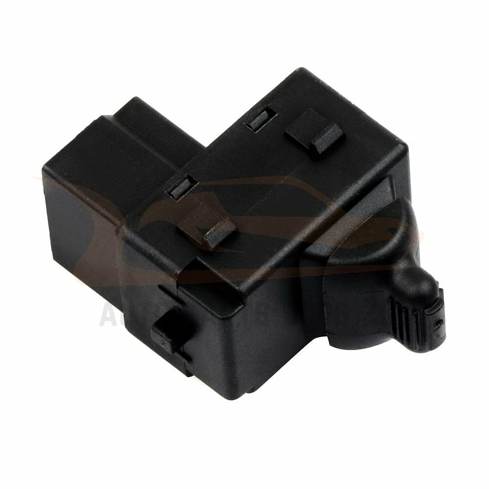 Window Switch Master for Chrysler Dodge Jeep (1999)