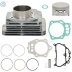 Top End Rebuild Kit for Honda TRX500FM/FE (2005-2011)