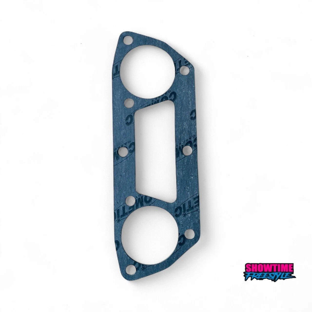 Flame Arrestor Gasket for Yamaha Superjet Wave Blaster (1990–1997)