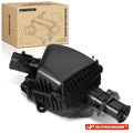 Right Air Cleaner Filter Box Housing with Filter Screen for Toyota Tundra (2007-2021)