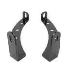 Fairing Support Mount Bracket Kit for Harley Road Glide FLTR FLTRX (2015–2023)